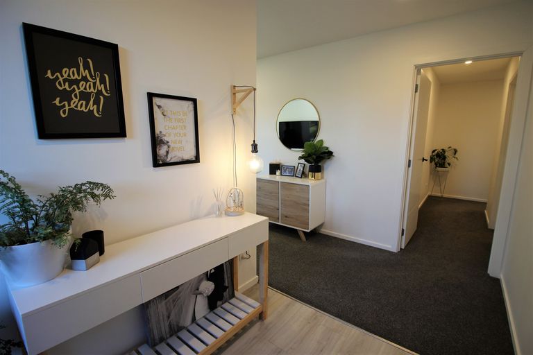 Photo of property in 15 Brooke Place, Alexandra, 9320