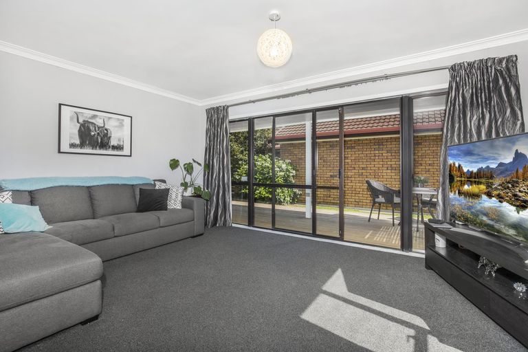 Photo of property in 44b Manse Road, Pahurehure, Papakura, 2113