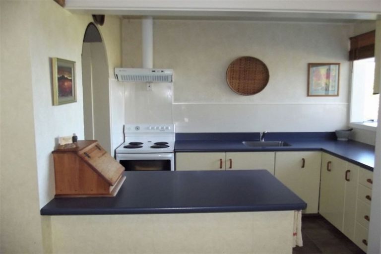 Photo of property in 48 Allan Street, Waimate, 7924