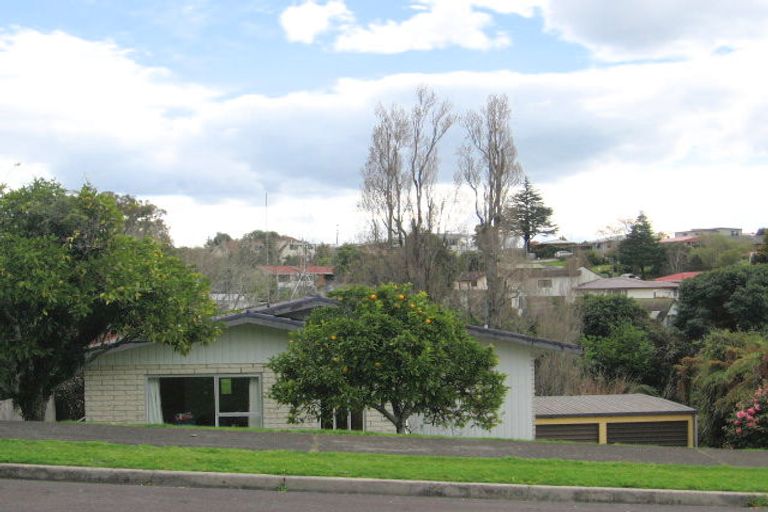 Photo of property in 49 Maungawhare Place, Otumoetai, Tauranga, 3110