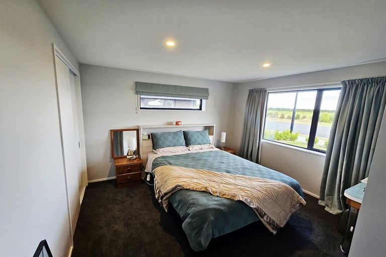 Photo of property in 820 Selwyn Road, Rolleston, 7614