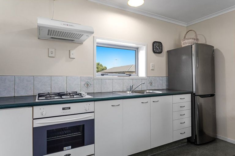 Photo of property in 4 Bridge Street, Opotiki, 3122