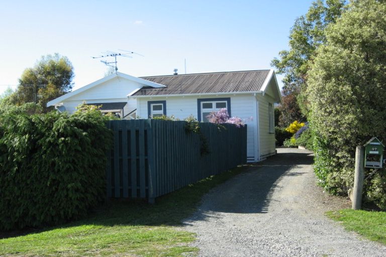 Photo of property in 57 Bryant Road, Brightwater, 7022