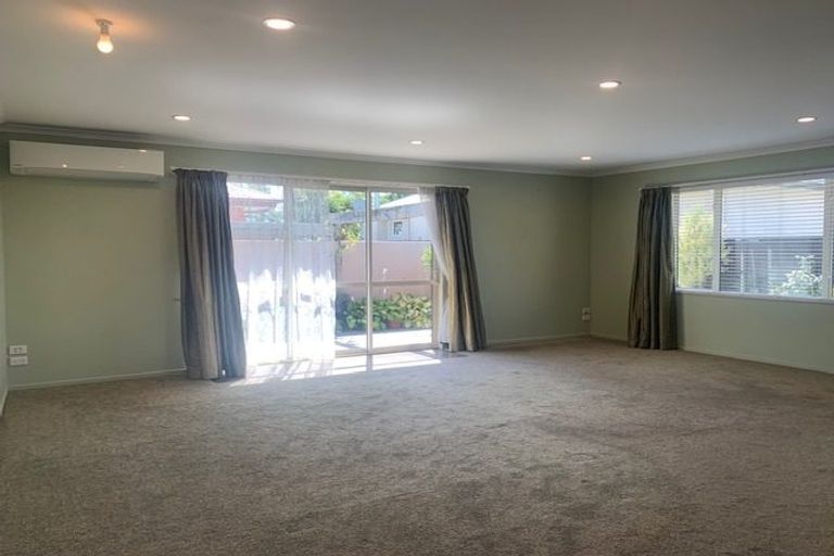 Photo of property in 2/136 Chalmers Avenue, Hampstead, Ashburton, 7700