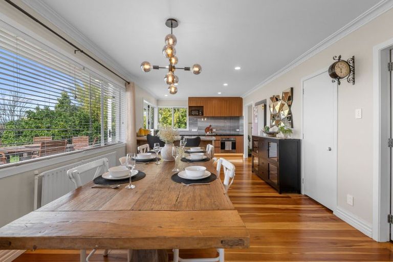 Photo of property in 11 Mataiawhea Street, Ohinemutu, Rotorua, 3010