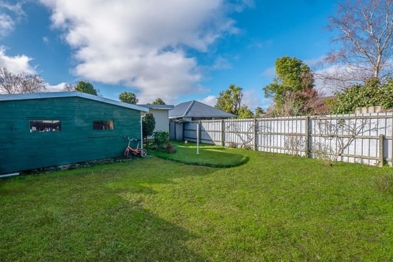 Photo of property in 95 Brookside Terrace, Bryndwr, Christchurch, 8053