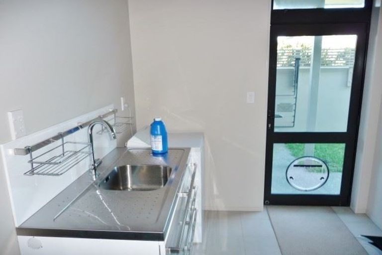 Photo of property in 34 Bayside Drive, Coopers Beach, 0420