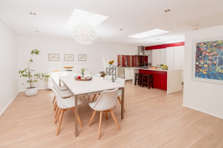 Photo of property in 155 Paetawa Road, Peka Peka, Waikanae, 5391