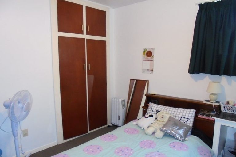 Photo of property in 1/38 Peer Street, Upper Riccarton, Christchurch, 8041