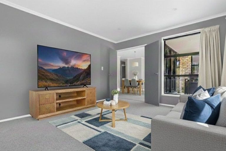 Photo of property in 443 Makarau Road, Makarau, Kaukapakapa, 0873