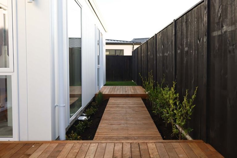 Photo of property in 2 Clements Crescent, Queenwood, Hamilton, 3210