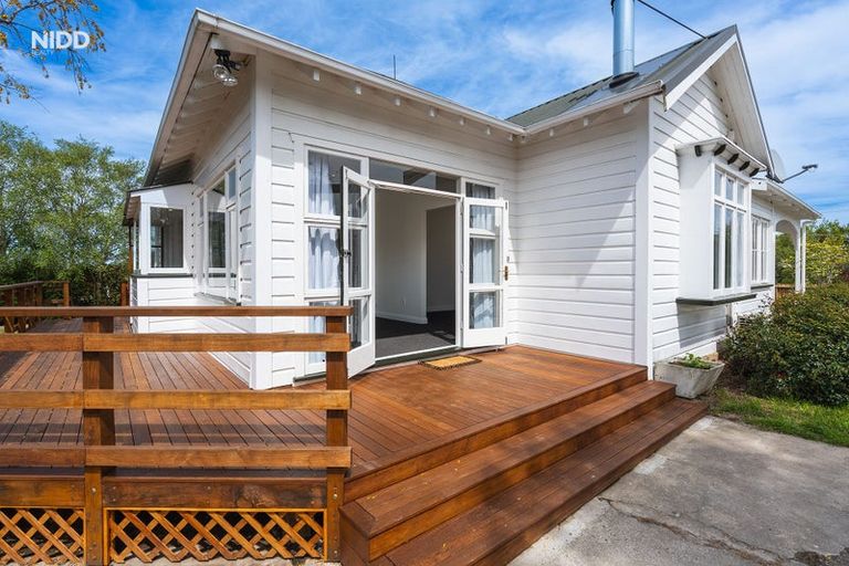 Photo of property in 32 Dame Street, Waikouaiti, 9510