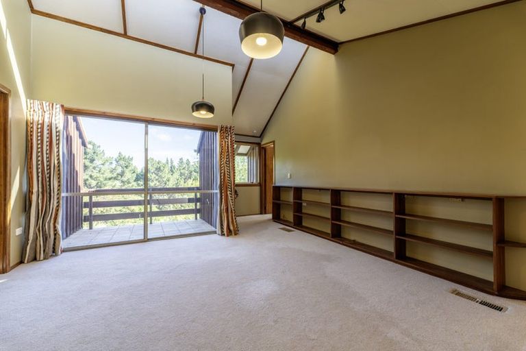 Photo of property in 16 Rowan Place, Gleniti, Timaru, 7910