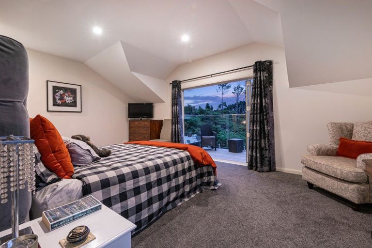 Photo of property in 83 Coatesville Heights, Coatesville, Albany, 0793