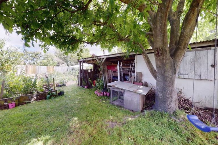 Photo of property in 40 Mackie Street, Rakaia, 7710