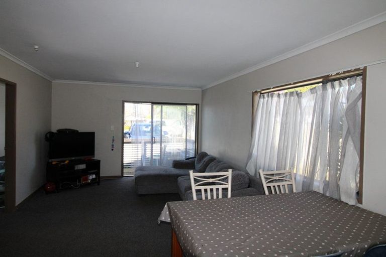 Photo of property in 13 Gladstone Road, Matamata, 3400