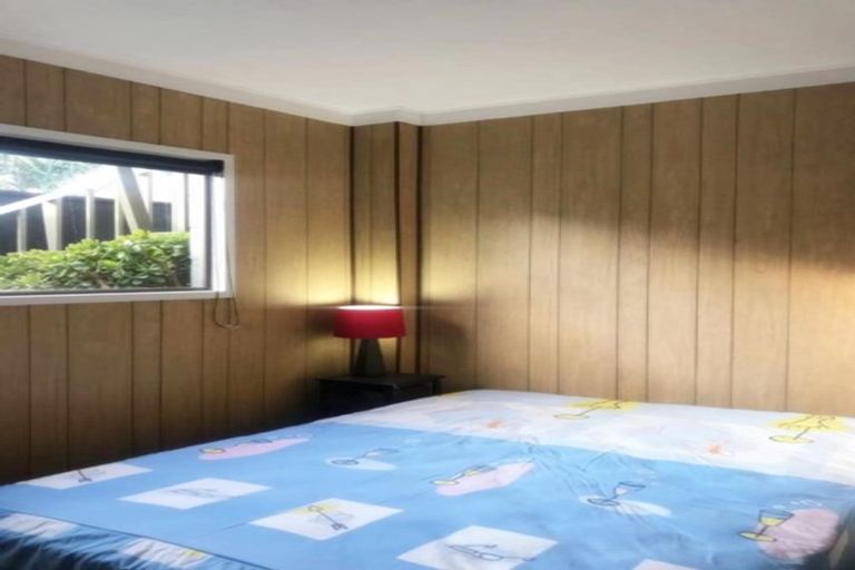 Photo of property in 4 Panorama Court, Red Beach, 0932