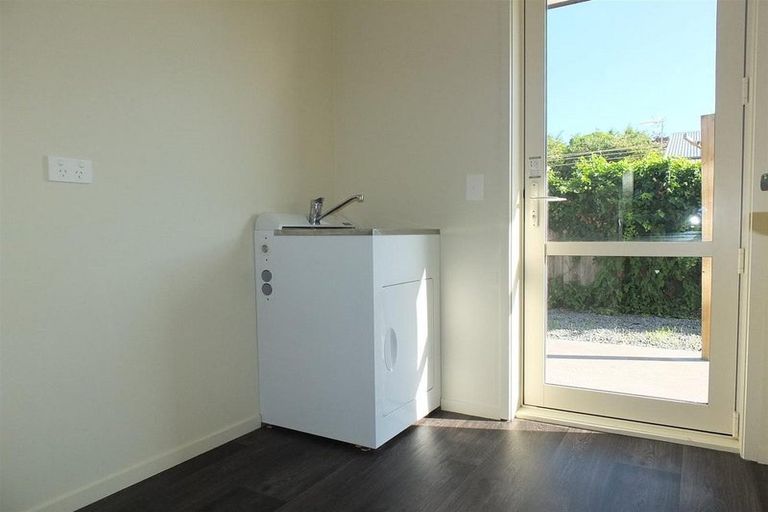 Photo of property in 40 Peer Street, Upper Riccarton, Christchurch, 8041