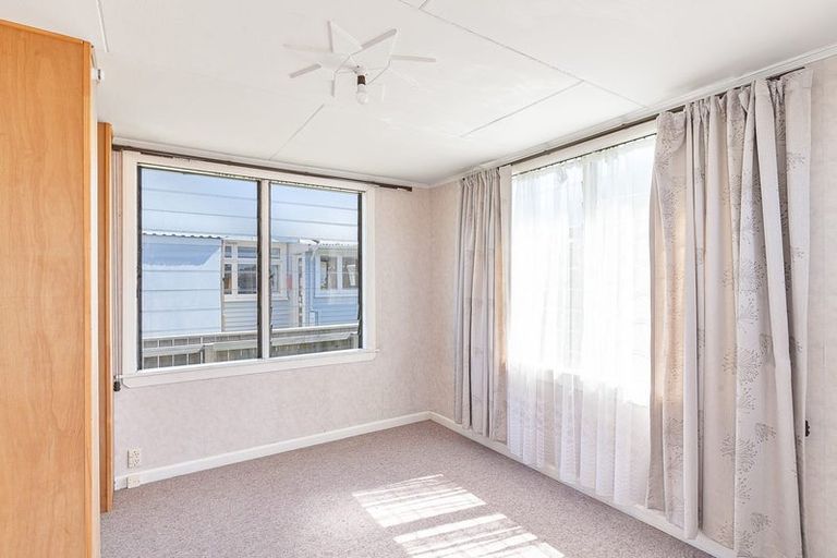 Photo of property in 34 Inglis Street, Motueka, 7120