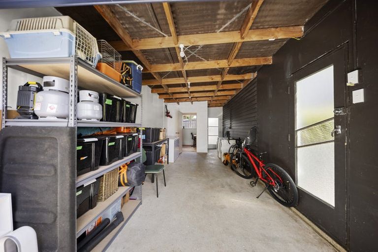 Photo of property in 11 Keats Terrace, Leamington, Cambridge, 3432