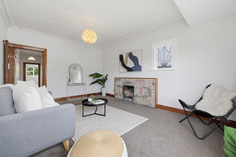 Photo of property in 11 Waterloo Street, Saint Kilda, Dunedin, 9012