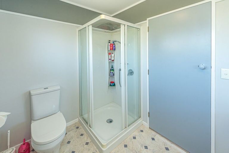 Photo of property in 12 Akepiro Place, Tawhero, Whanganui, 4501