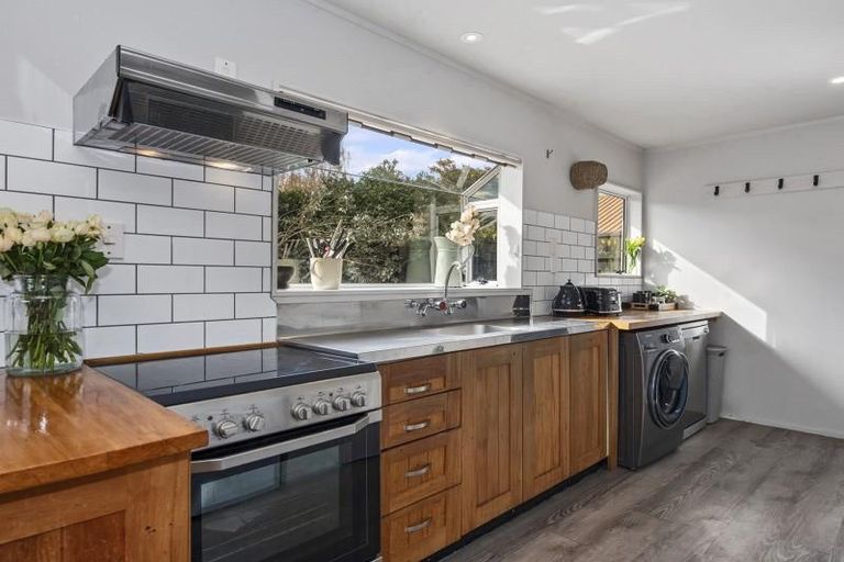 Photo of property in 72b Dominion Road, Nawton, Hamilton, 3200