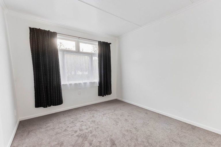Photo of property in 21 Ballance Street, Aramoho, Whanganui, 4500