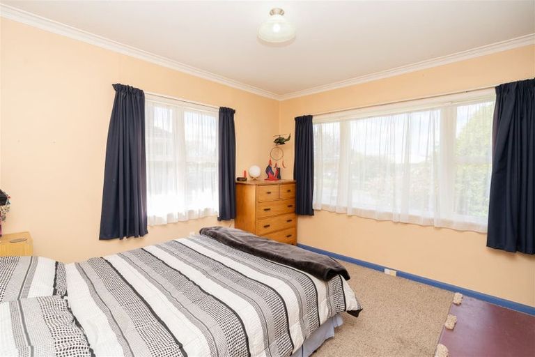 Photo of property in 11 Scott Avenue, Hamilton East, Hamilton, 3216