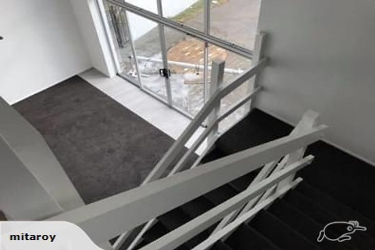 Photo of property in 363 Ryans Road, Yaldhurst, Christchurch, 7676