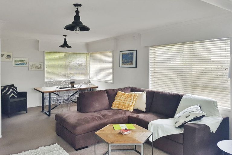 Photo of property in 62 Firth Street, Hamilton East, Hamilton, 3216