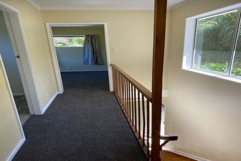 Photo of property in 30 Arrow Street, Washington Valley, Nelson, 7010