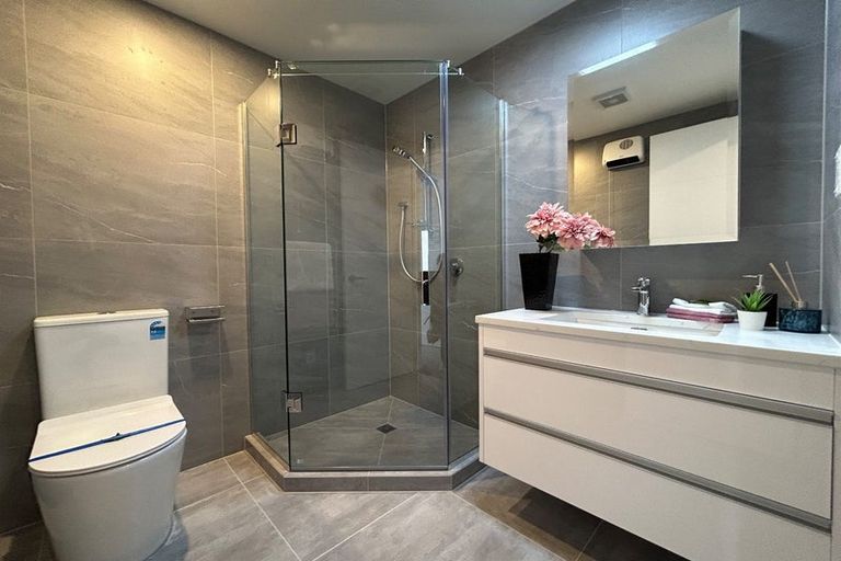 Photo of property in 3/30 Woodford Avenue, Henderson, Auckland, 0610