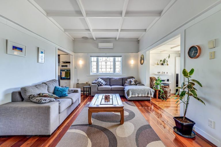 Photo of property in 5 Wellington Street, Hamilton East, Hamilton, 3216