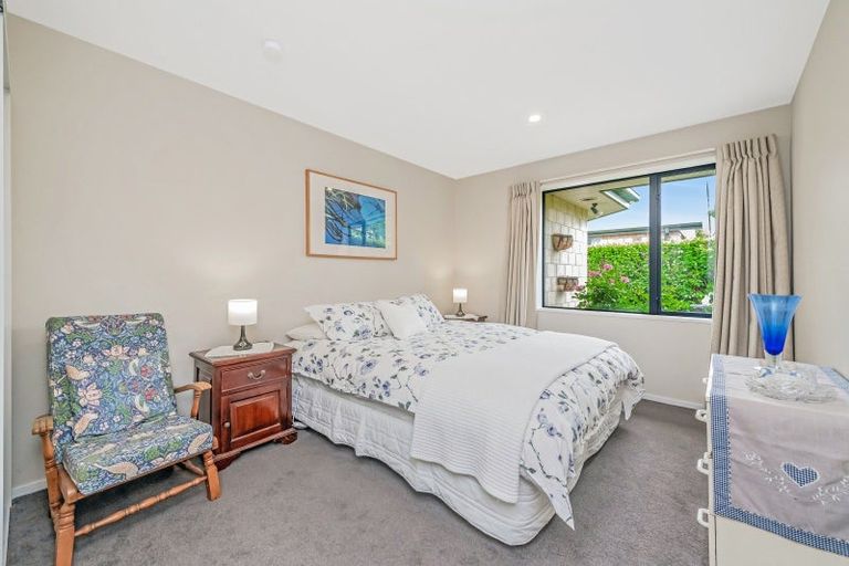 Photo of property in 34 Leeston And Lake Road, Leeston, 7632