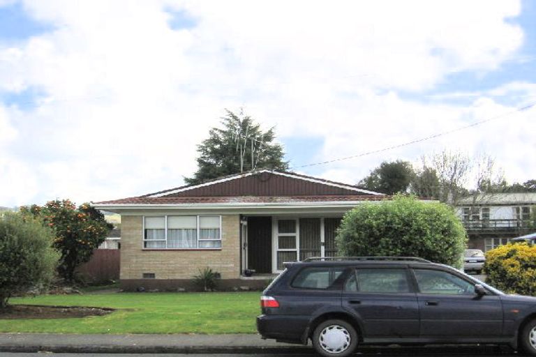 Photo of property in 29 Princes Street, Kensington, Whangarei, 0112