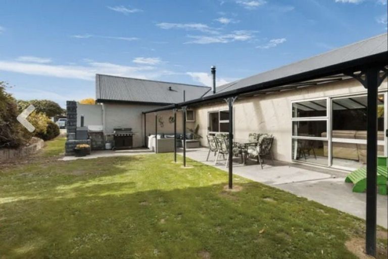 Photo of property in 3 Coleraine Street, Cromwell, 9310