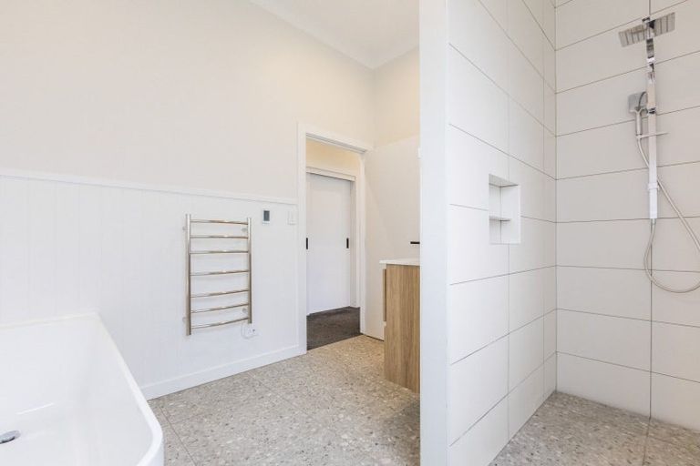 Photo of property in 21 Porangahau Road, Waipukurau, 4200