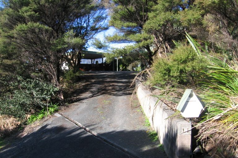 Photo of property in 11 Causeway Road, Haruru, 0204