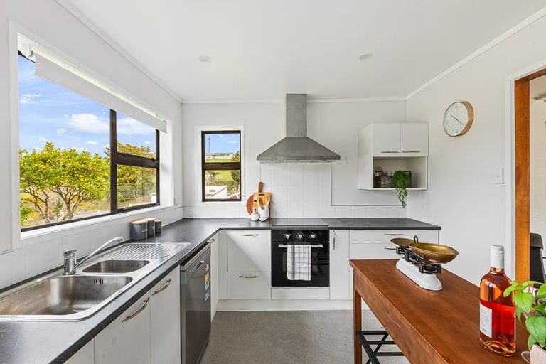 Photo of property in 768 Kaipara Flats Road, Kaipara Flats, Warkworth, 0981