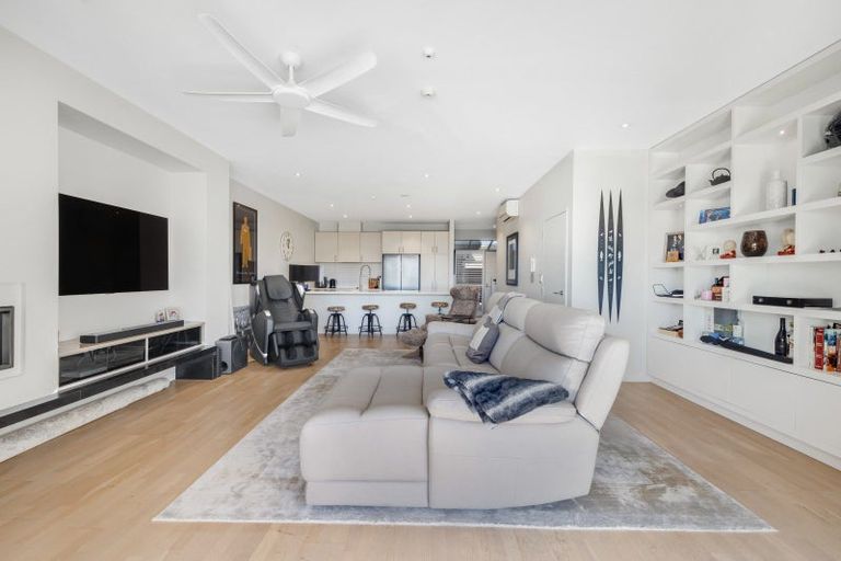 Photo of property in 215/24 Wellington Street, Howick, Auckland, 2014