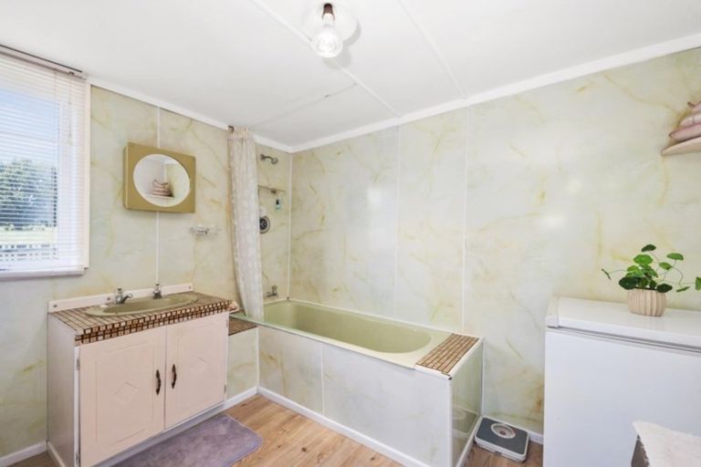 Photo of property in 3287 State Highway 1, Lichfield, Putaruru, 3482