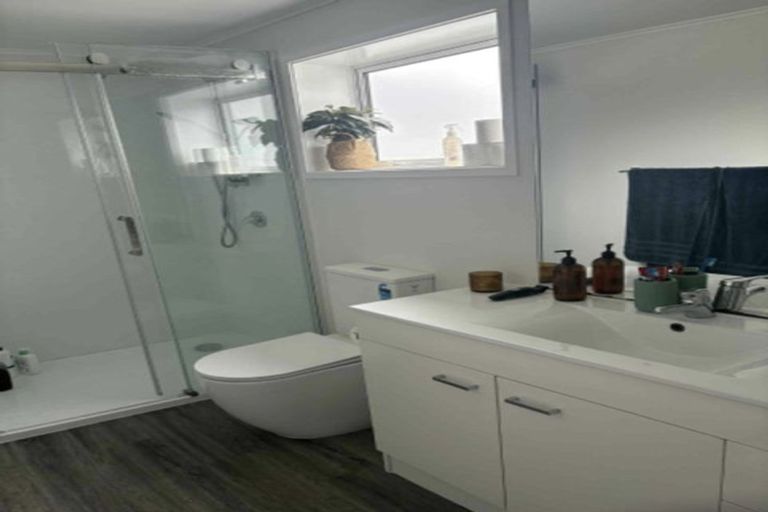 Photo of property in 455 Waimea Road, Enner Glynn, Nelson, 7011