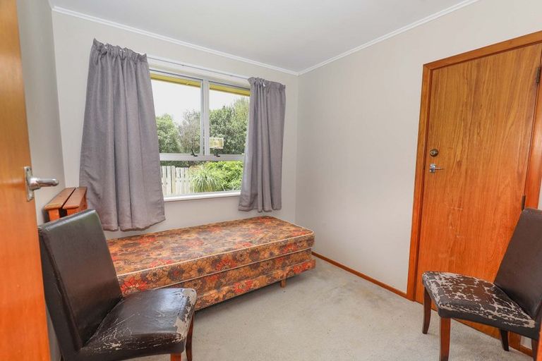 Photo of property in 452 Rawhiti Road, Te Aroha, 3392
