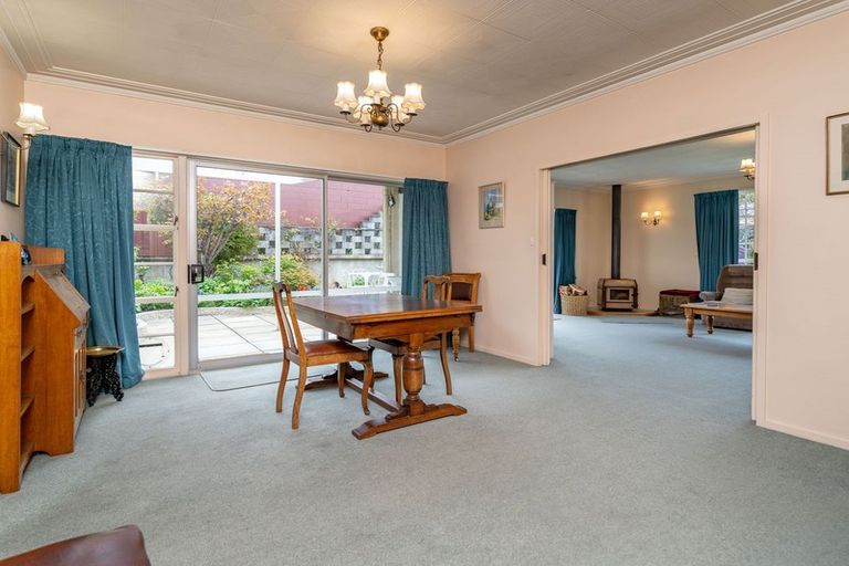 Photo of property in 89 Newington Avenue, Maori Hill, Dunedin, 9010