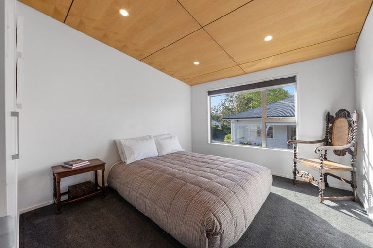 Photo of property in 108 Hawthorne Street, Strowan, Christchurch, 8052