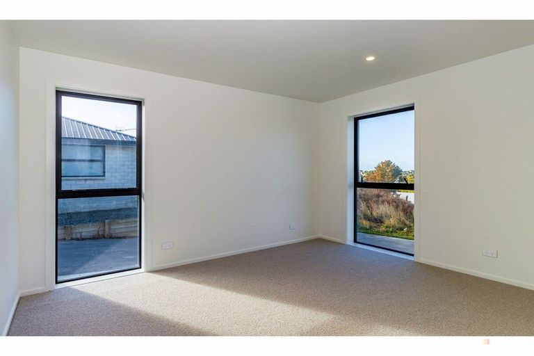 Photo of property in 36b Jellicoe Street, Oceanview, Timaru, 7910