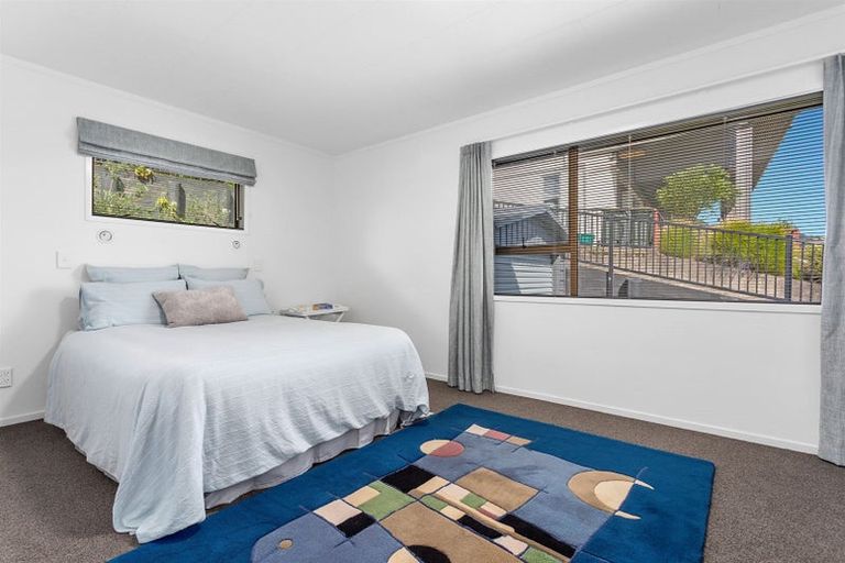 Photo of property in 42 Pohutukawa Avenue, Ohope, 3121