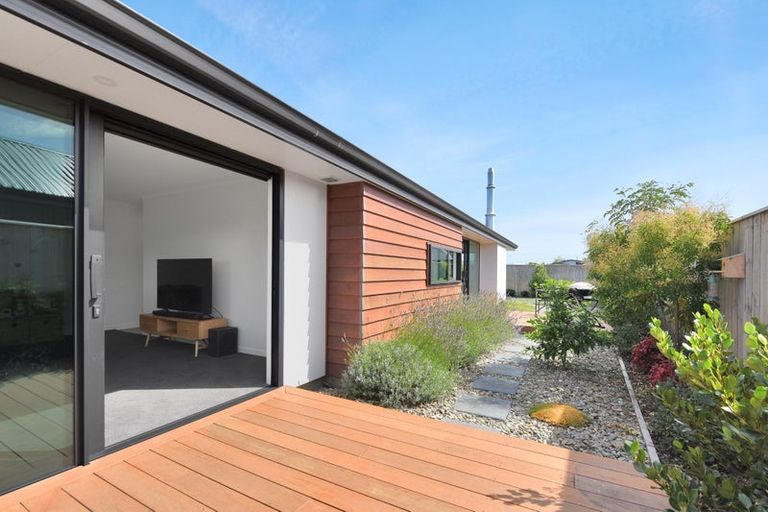 Photo of property in 106 Iwa Street, Mapua, 7005