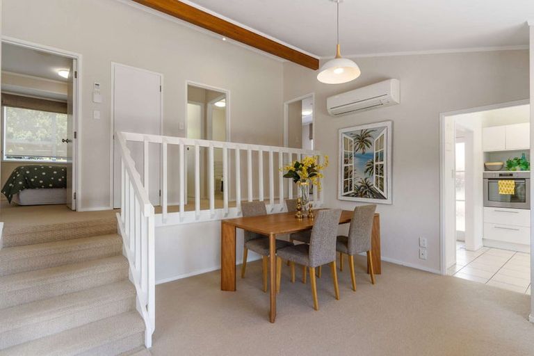 Photo of property in 1/17 Bain Place, Bucklands Beach, Auckland, 2014